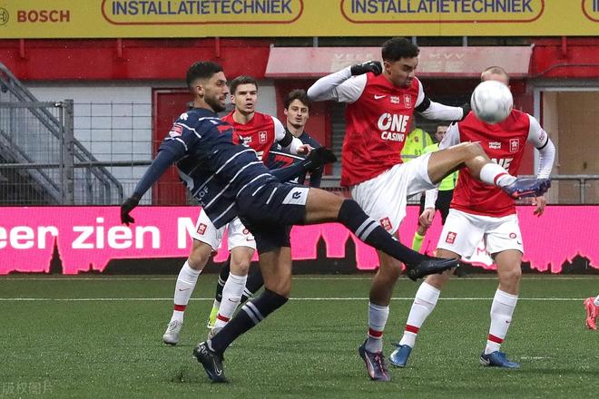 为城市带来 为城市带来