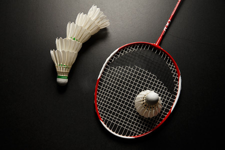 时刻多次扑 时刻多次扑