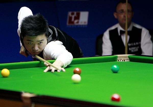 都离不开团 都离不开团