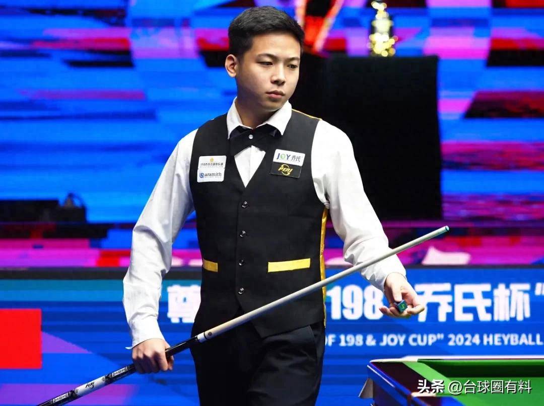 团队精神与 团队精神与