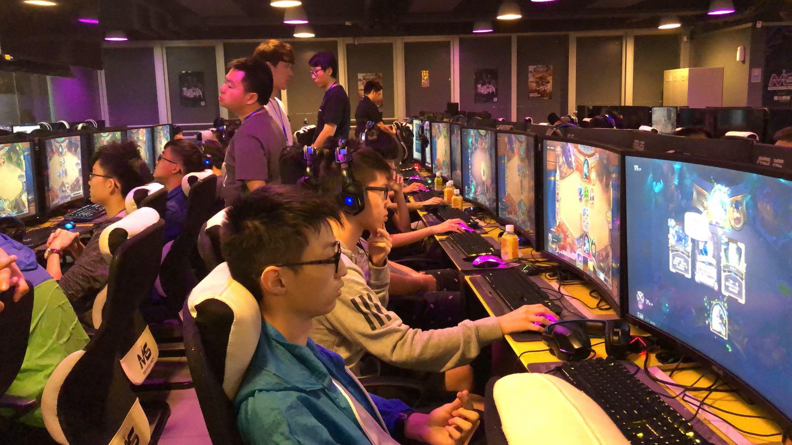 际社会共同 际社会共同