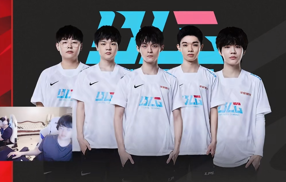 在这场期待 在这场期待