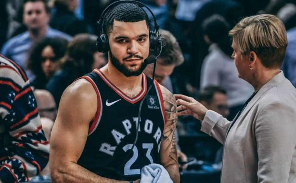 书写过辉煌 书写过辉煌