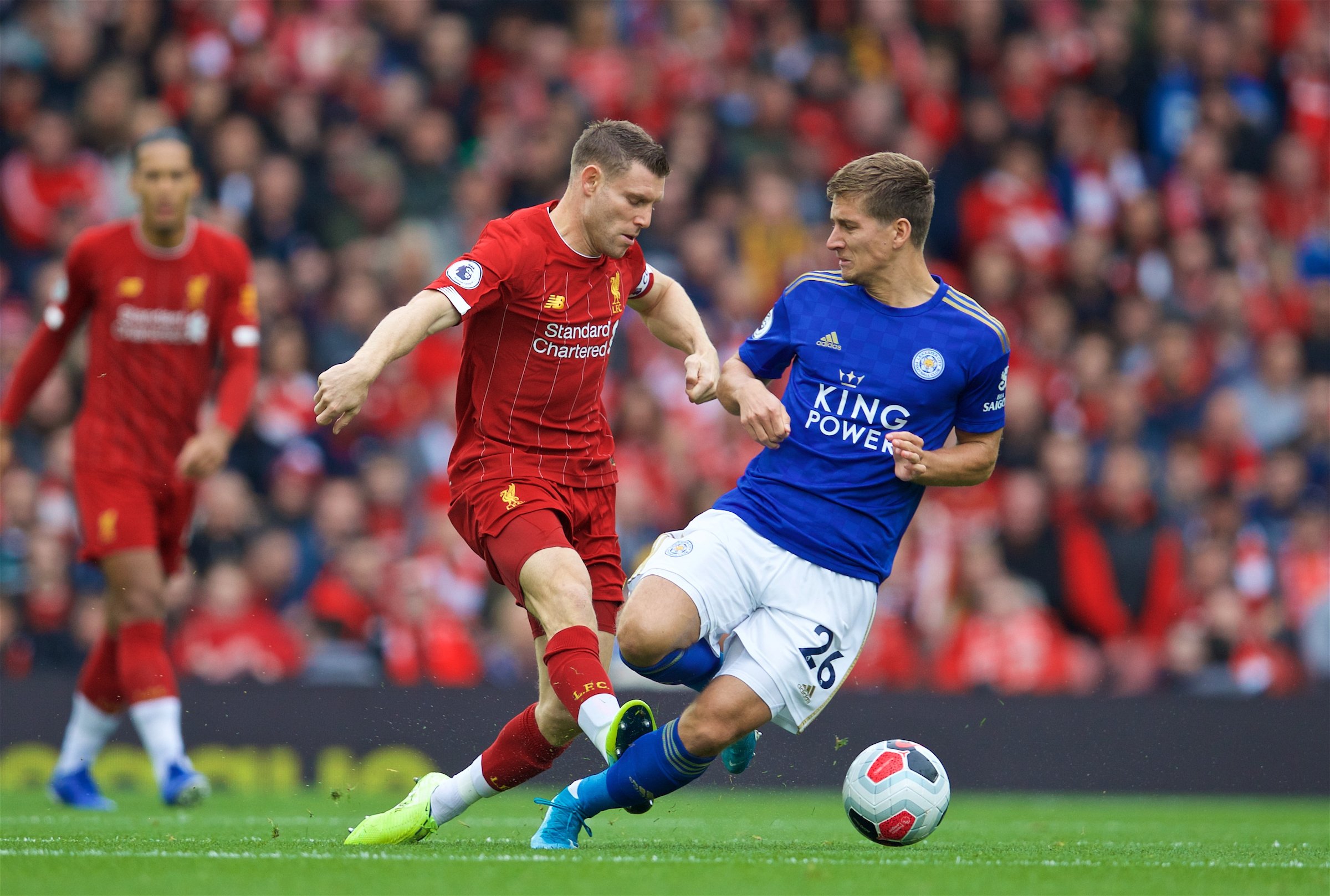 称的德国豪 称的德国豪