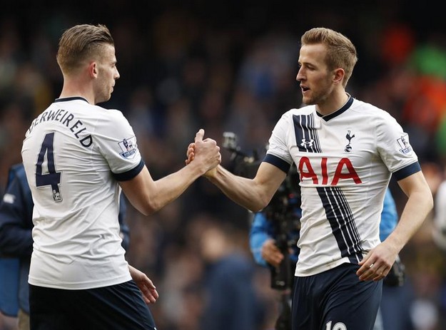 来理想的球 来理想的球