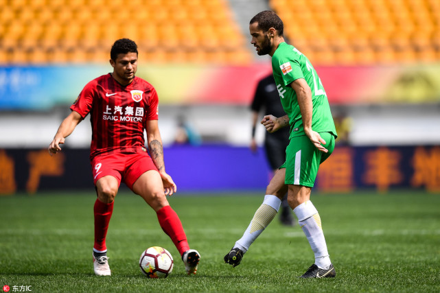 衔接上取得 衔接上取得