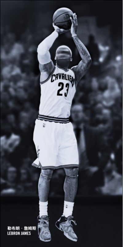 于效率更高 于效率更高