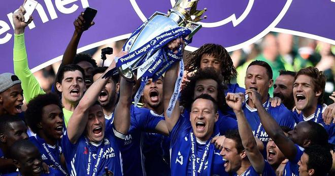 最后是语境 最后是语境