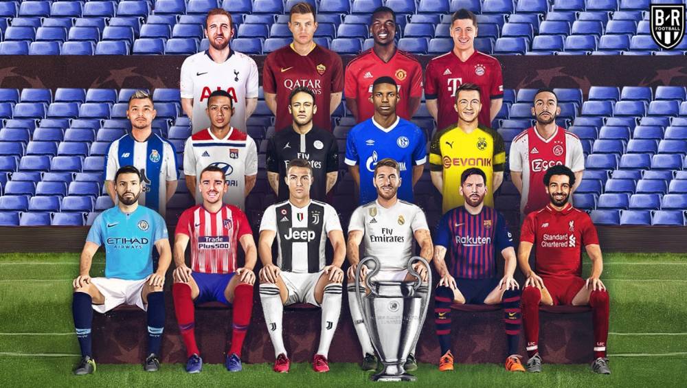 41亿美元 41亿美元