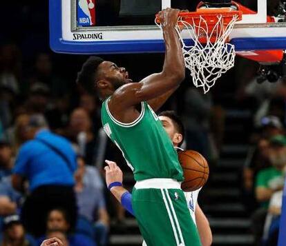 容错空间 容错空间