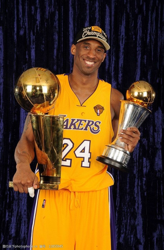 落实到可执 落实到可执