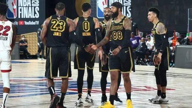 与赛程调整 与赛程调整