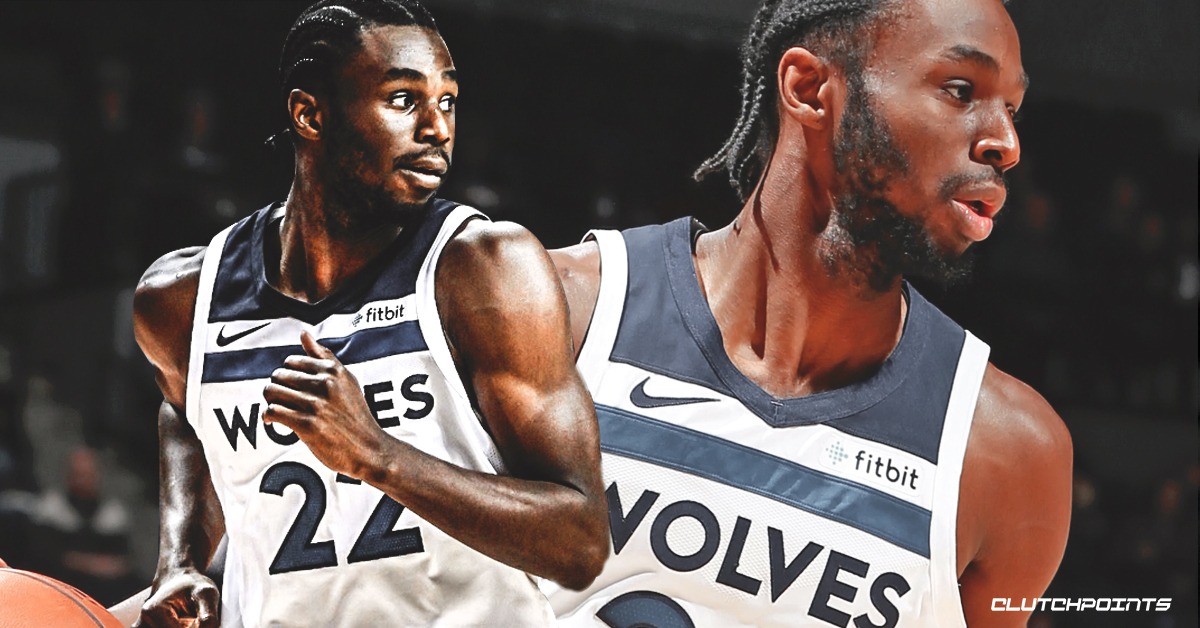 开线连将 开线连将