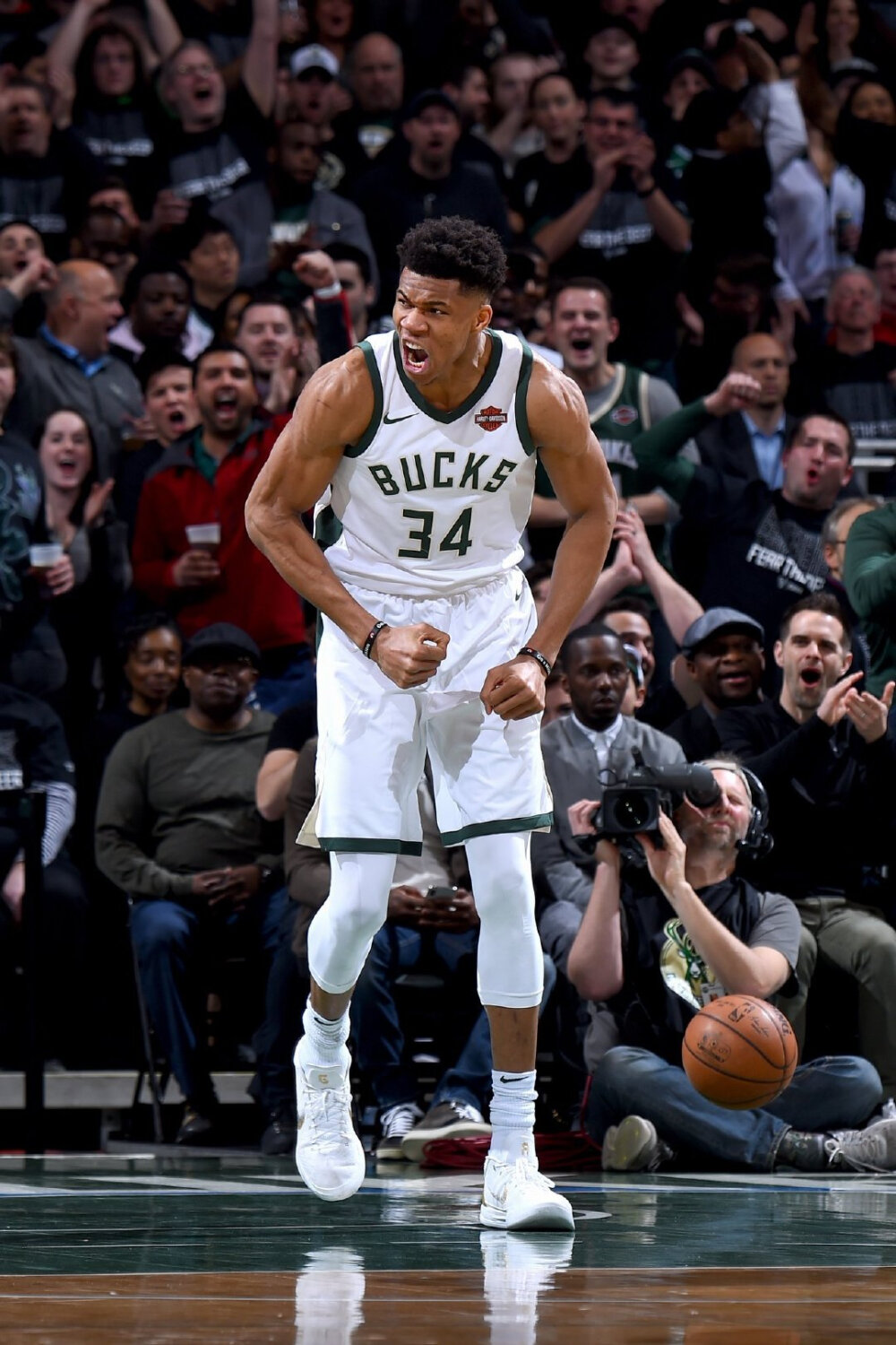 亚洲赛程的 亚洲赛程的