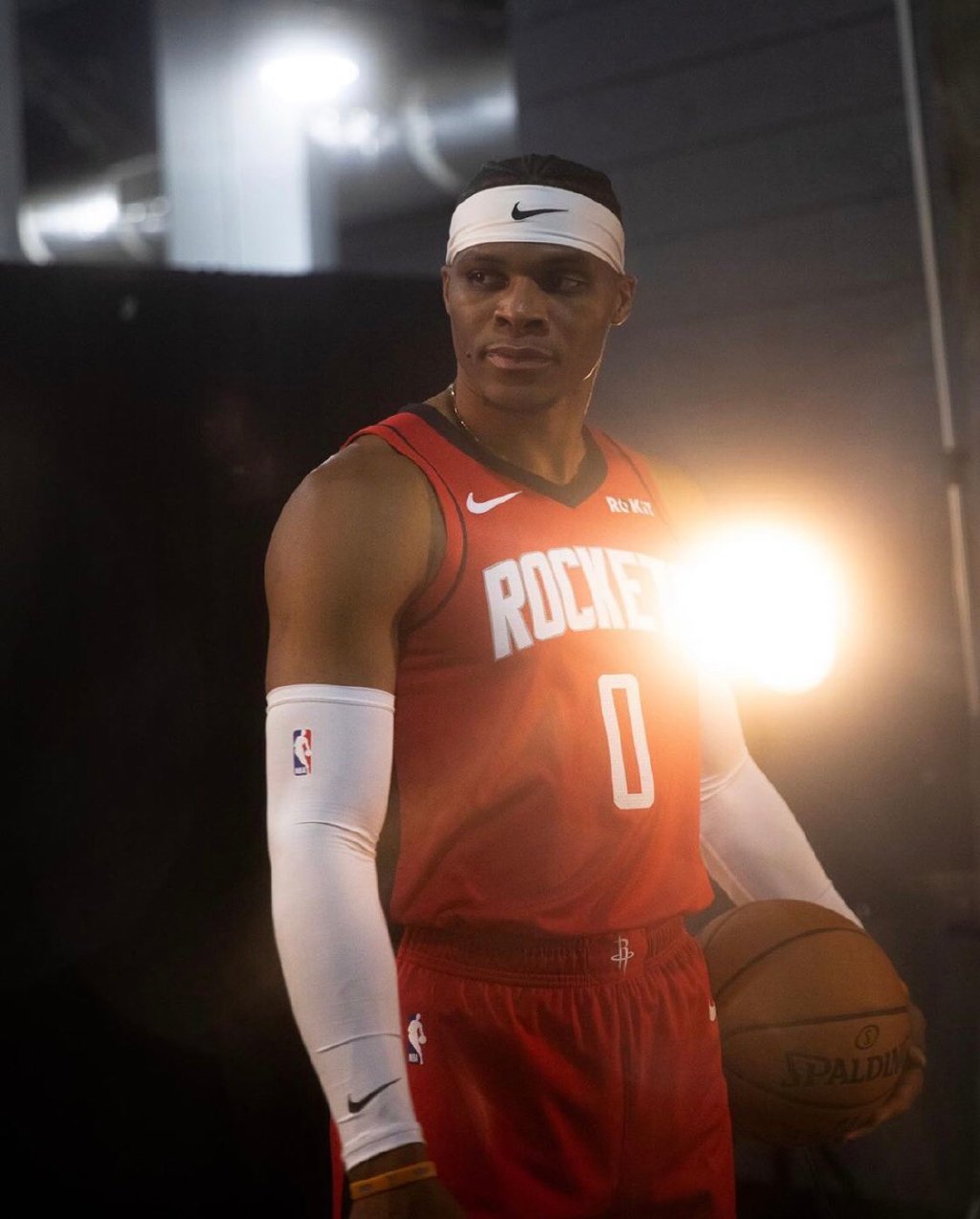 郑智出任青 郑智出任青