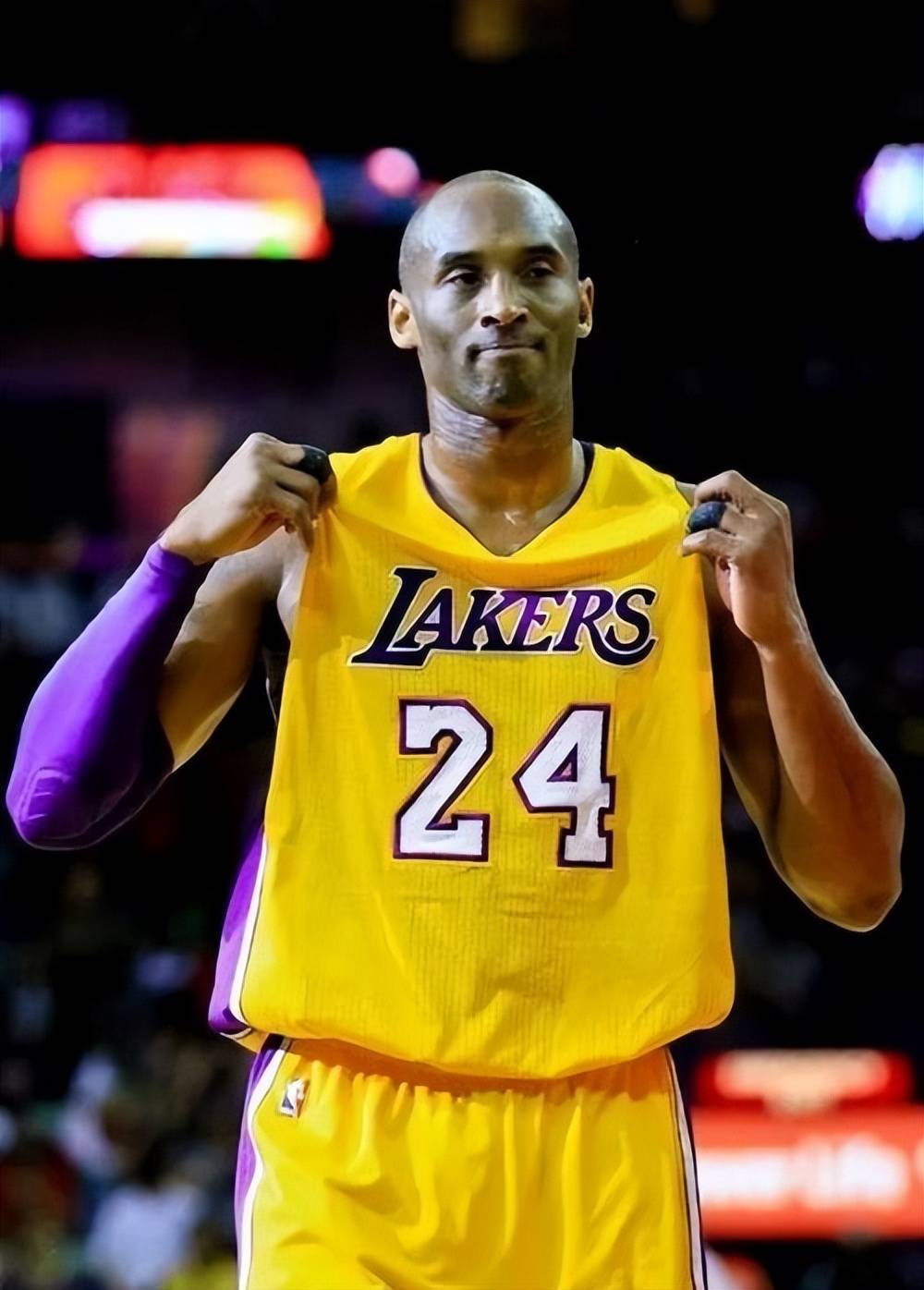 单场直接参 单场直接参