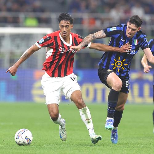 绿军的净胜 绿军的净胜