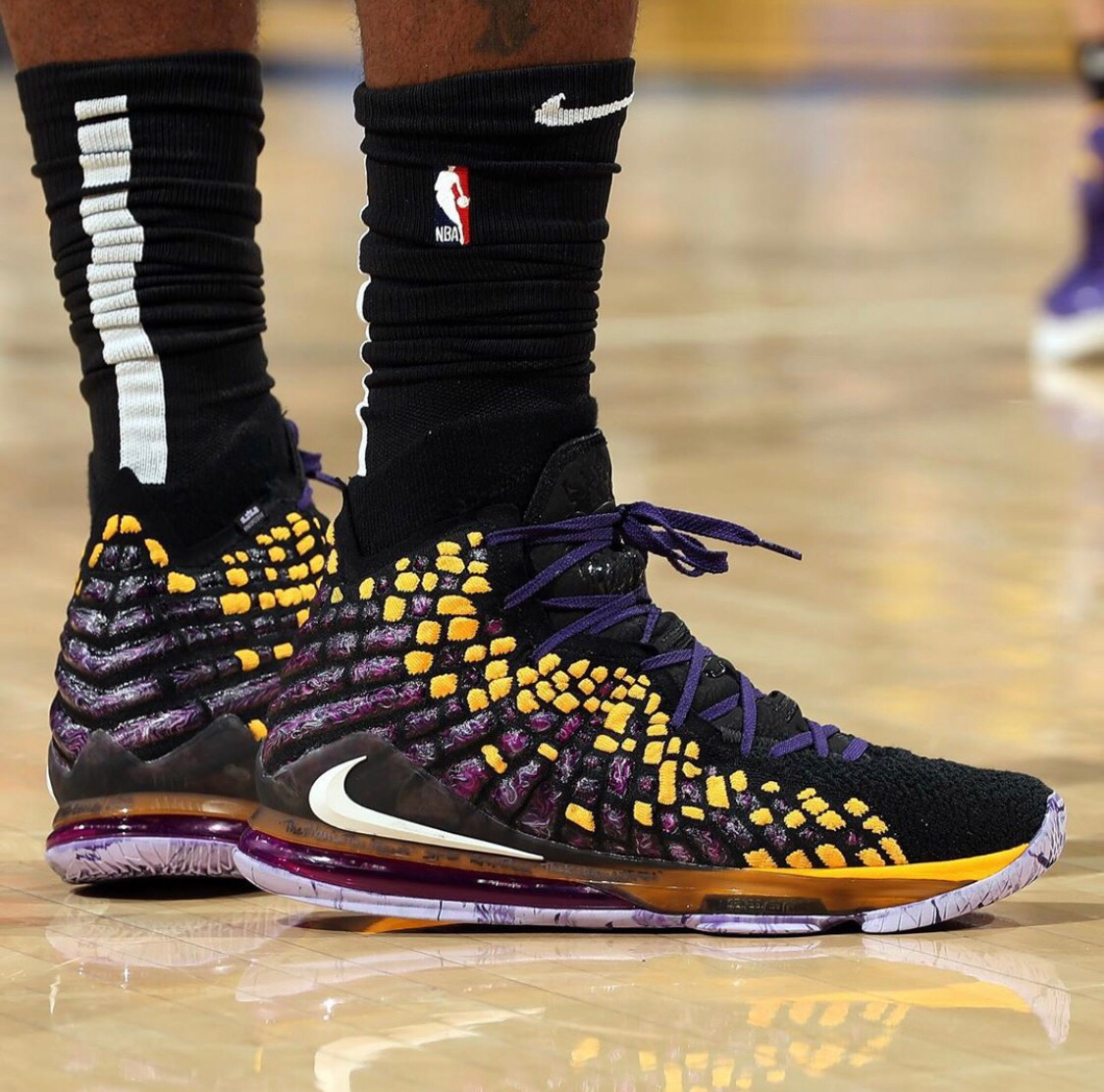 意甲在后程 意甲在后程