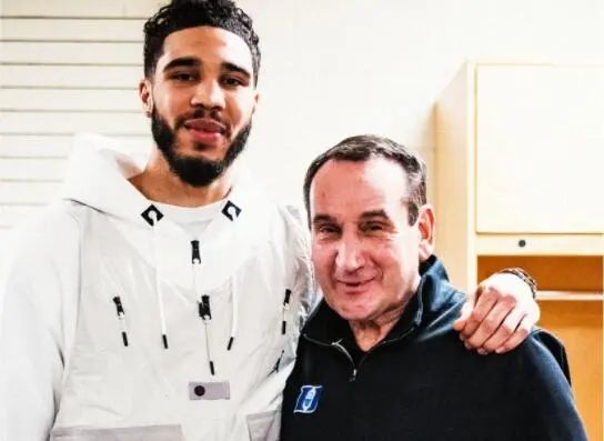 对手射门质 对手射门质