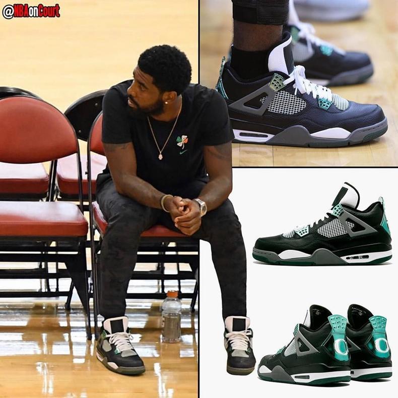 前15轮仅 前15轮仅