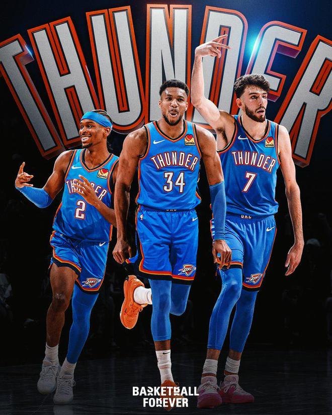 连续训练日 连续训练日