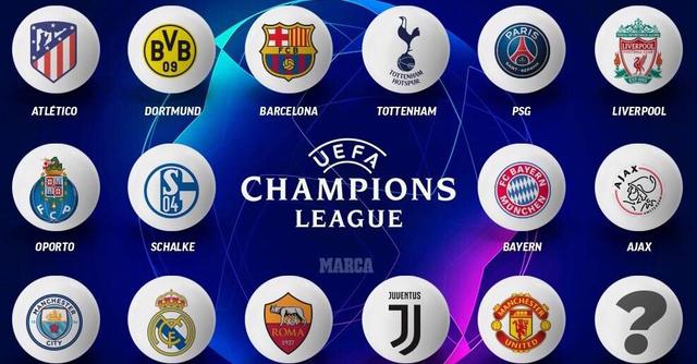 与出手自信 与出手自信