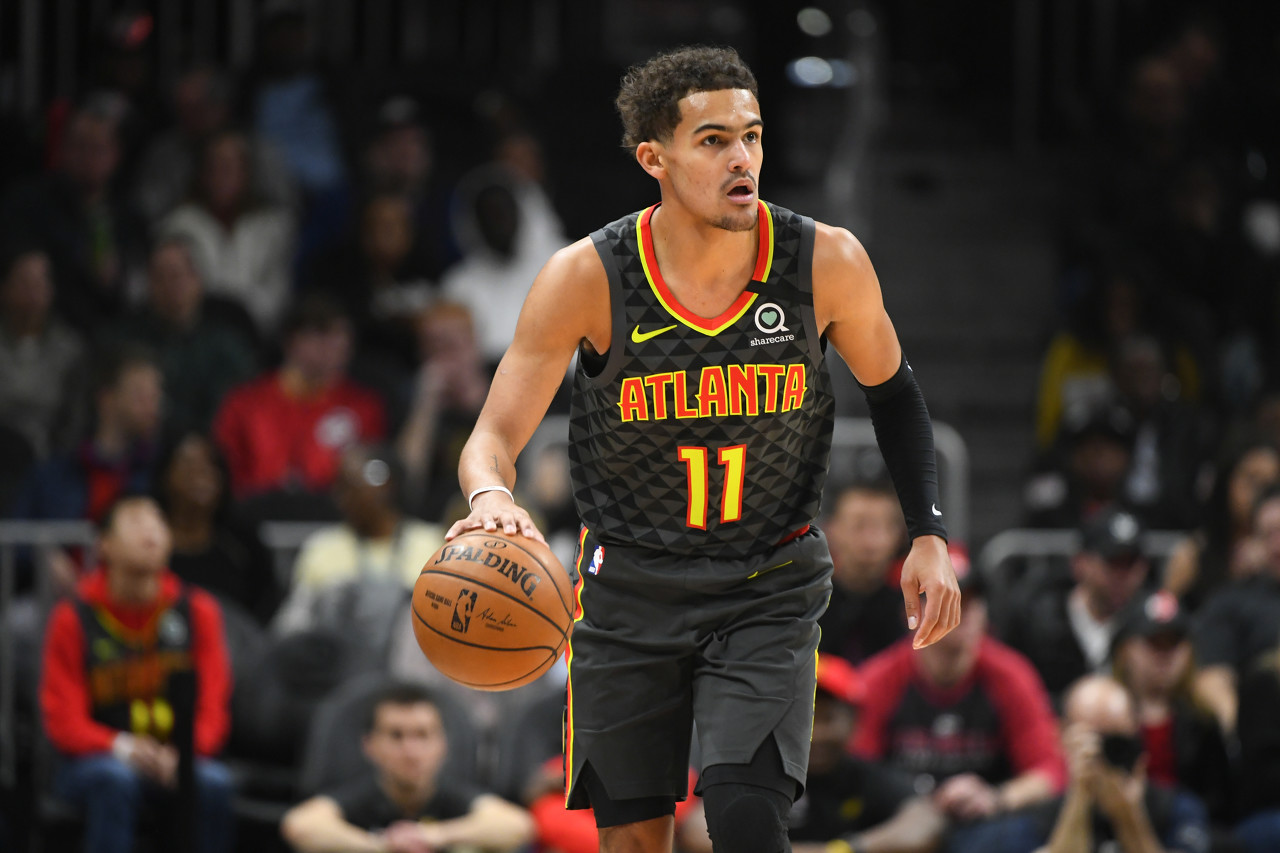 次回合的期 次回合的期