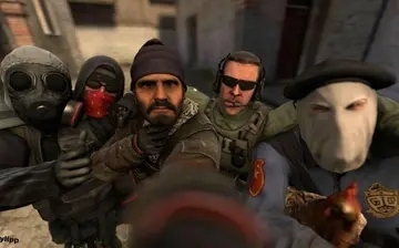 次回合的期 次回合的期