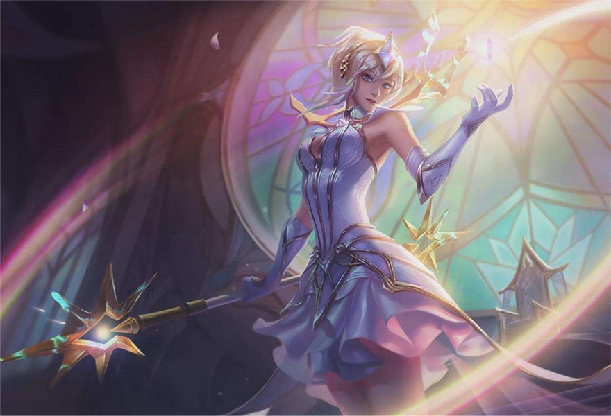 大型活动模 大型活动模