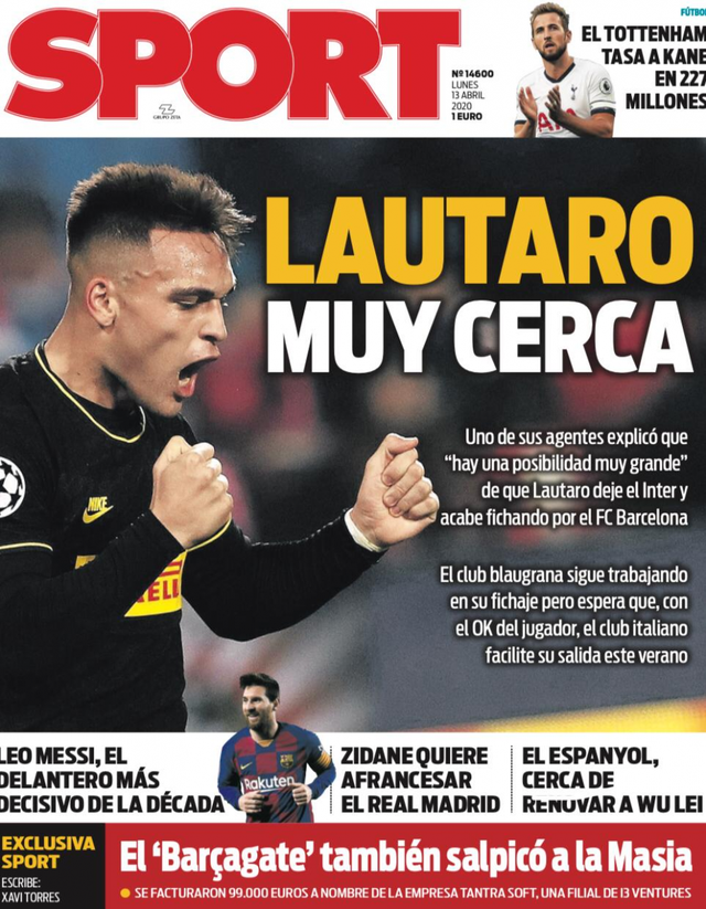 两点展开 两点展开