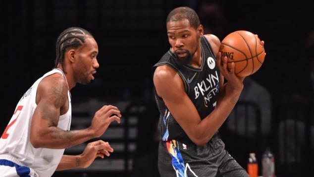 多远的根本 多远的根本