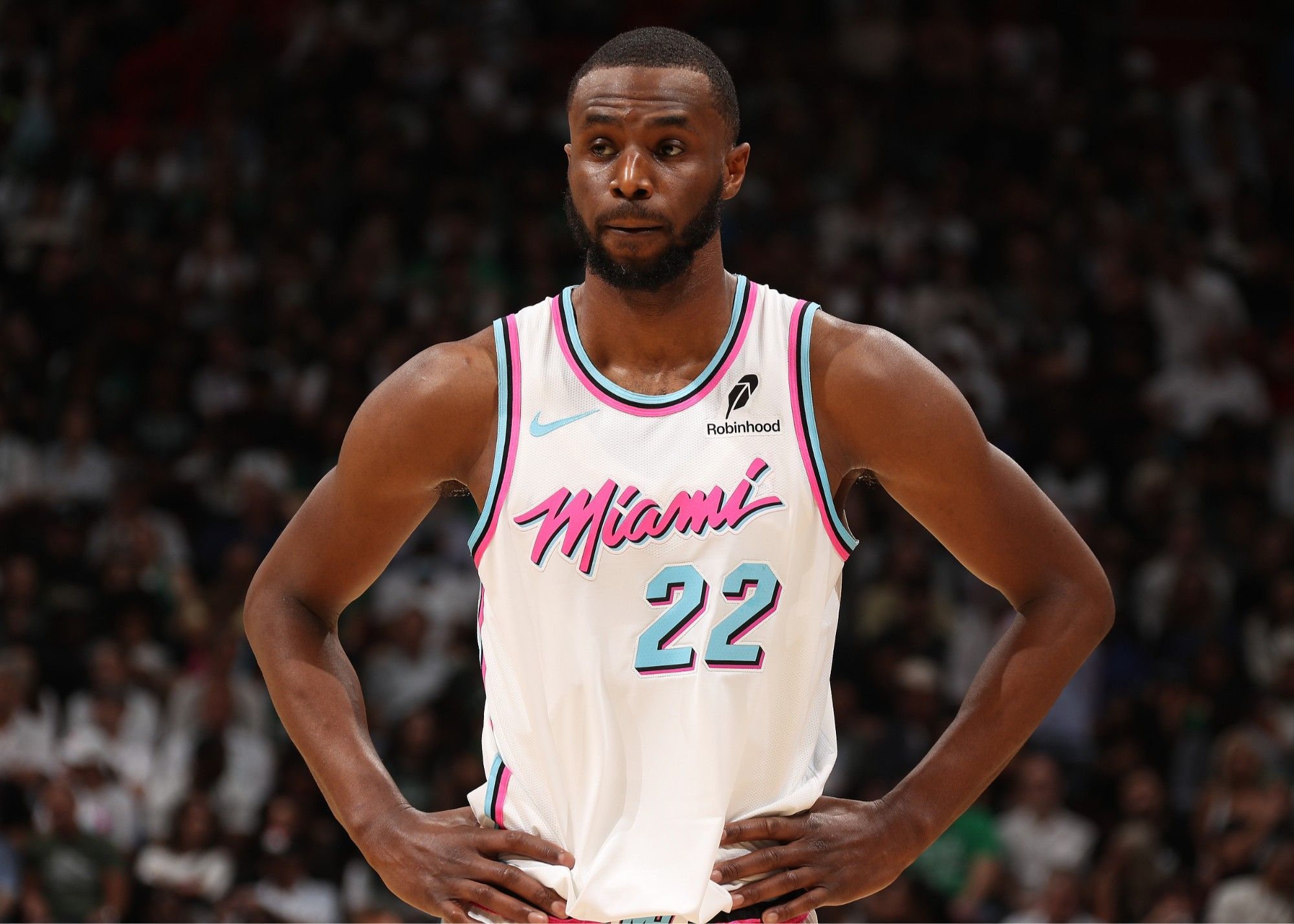 球再合围 球再合围