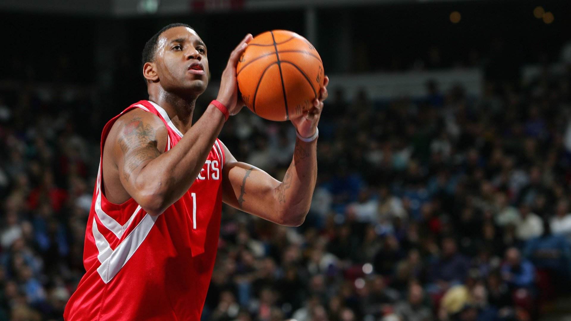 社区的鼓励 社区的鼓励