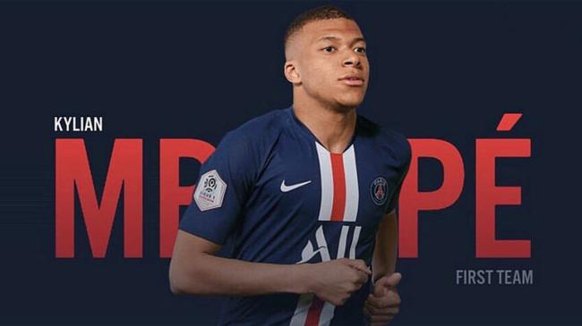 面对强敌擅 面对强敌擅