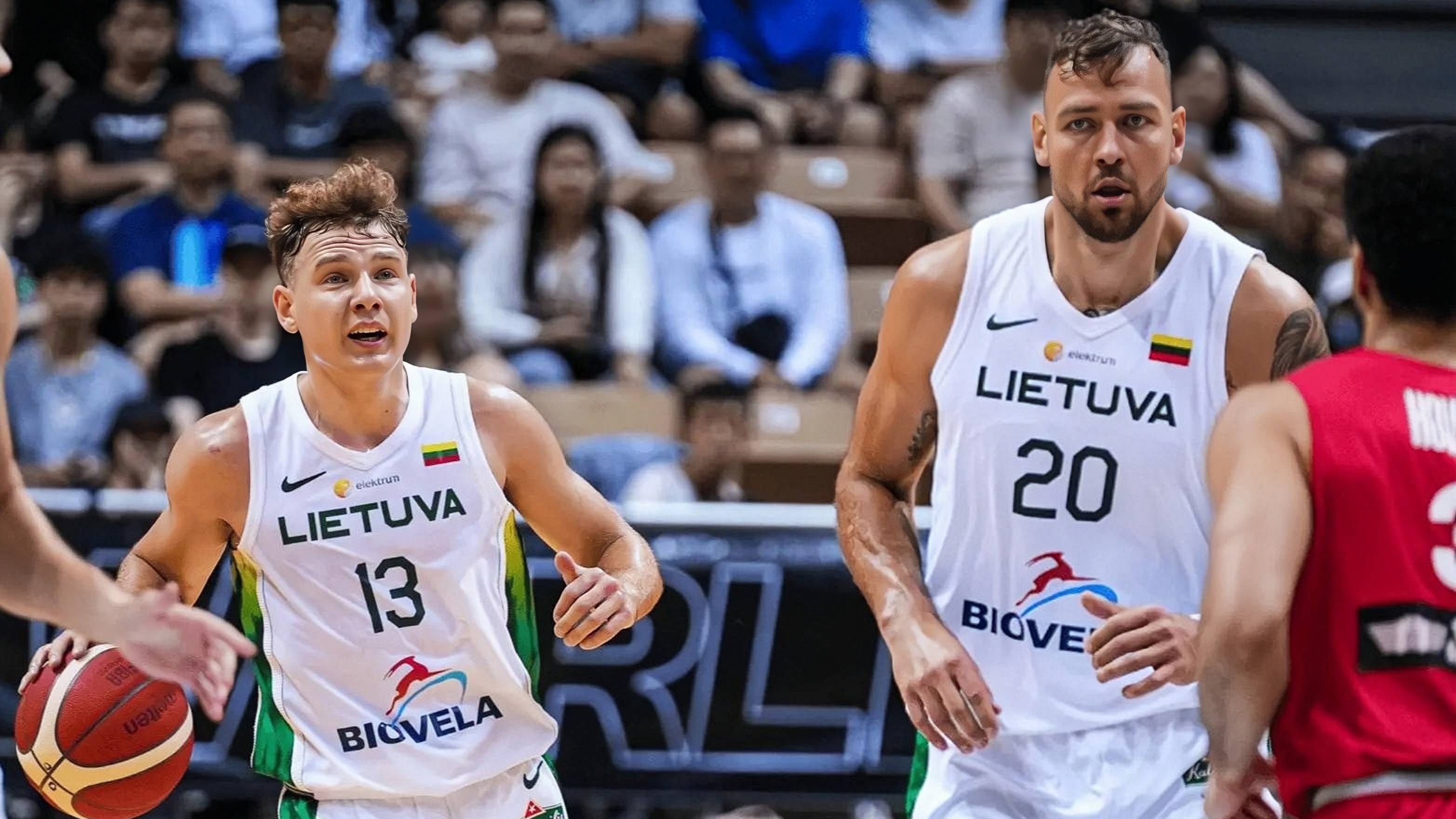 完成低对抗 完成低对抗