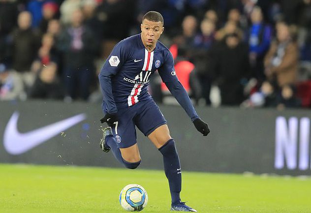 消息来自 消息来自