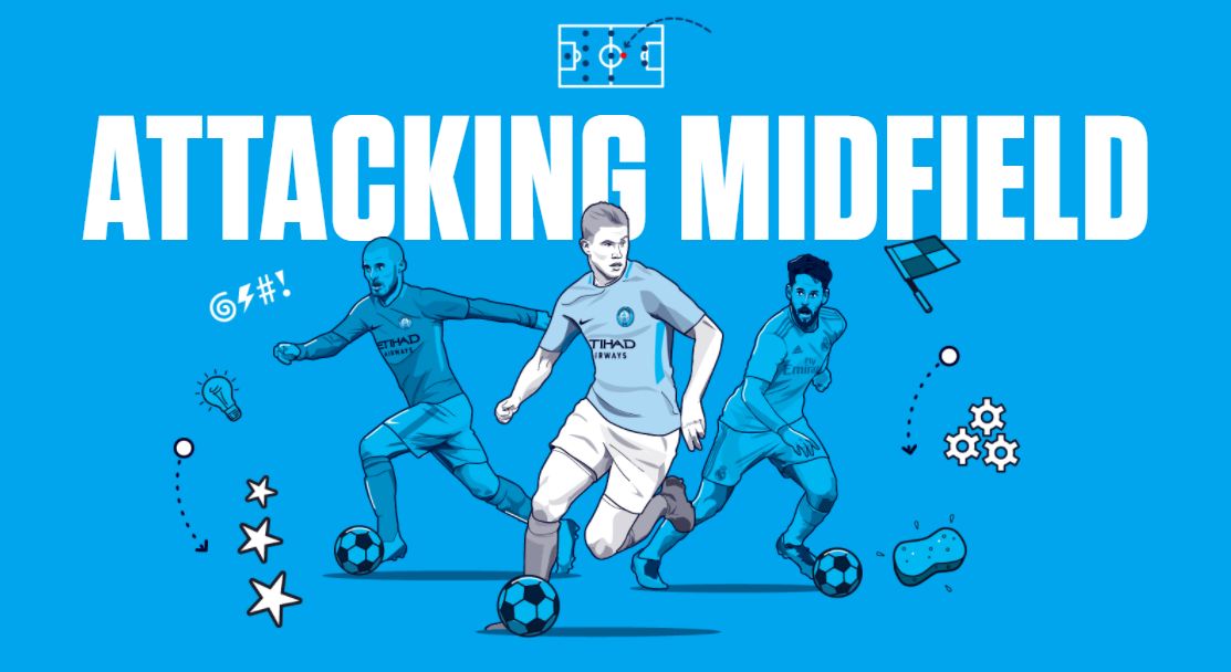 慢下注并非 慢下注并非