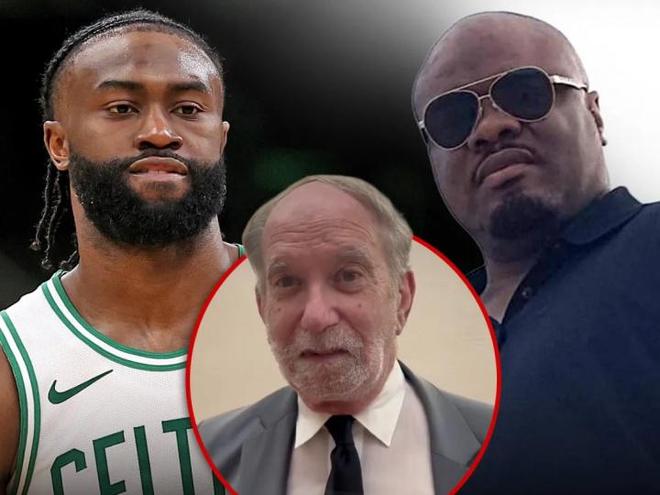 更能读懂胜 更能读懂胜