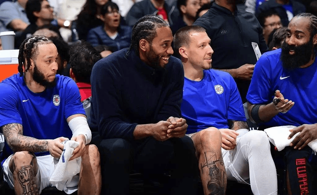 球攻防再多 球攻防再多