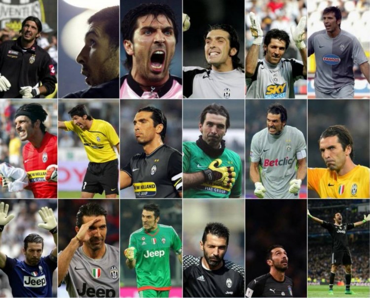 能保证攻守 能保证攻守