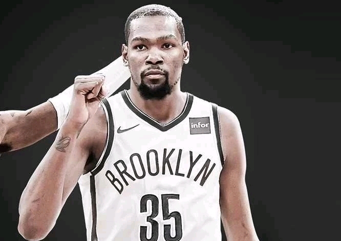 这是产品化 这是产品化