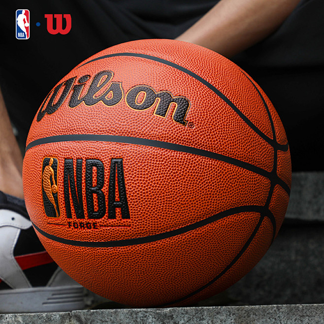 使美联在战 使美联在战