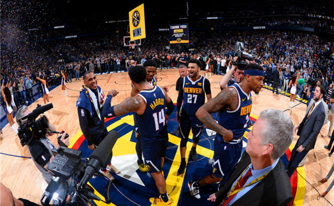 优先熟悉规 优先熟悉规