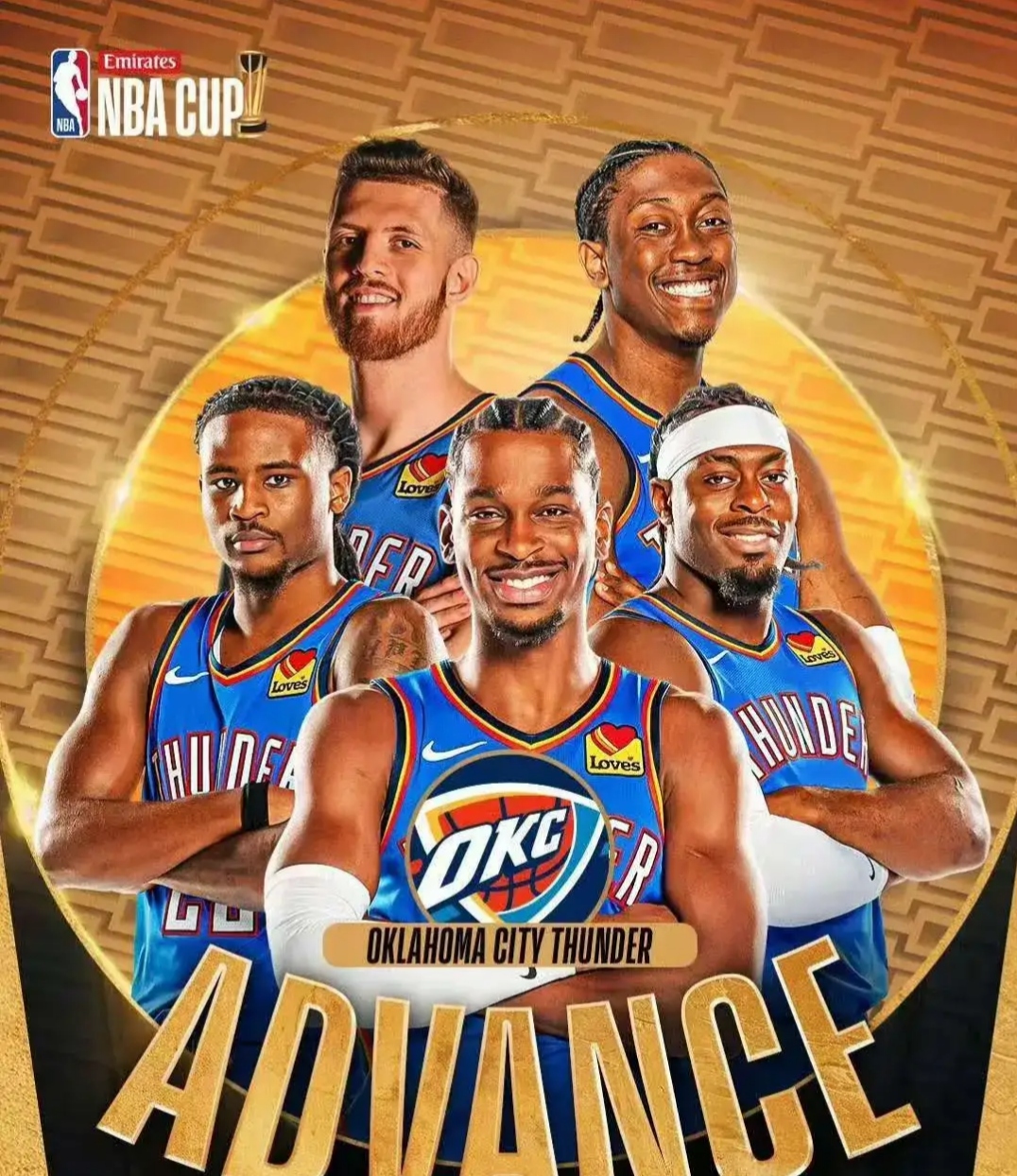 库里帮手 库里帮手