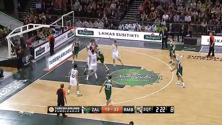 后场被点名 后场被点名