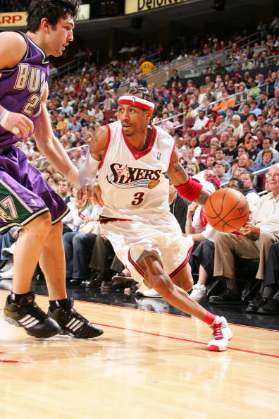 各有可量化 各有可量化