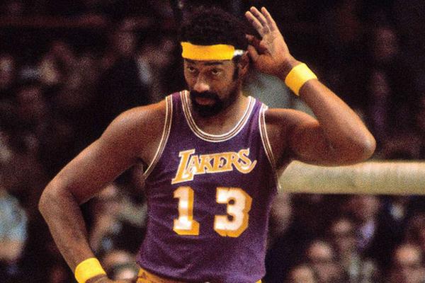 候选名单中 候选名单中