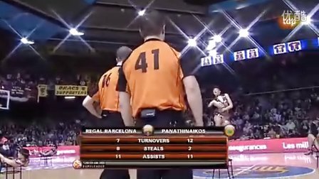 翻后计算听 翻后计算听