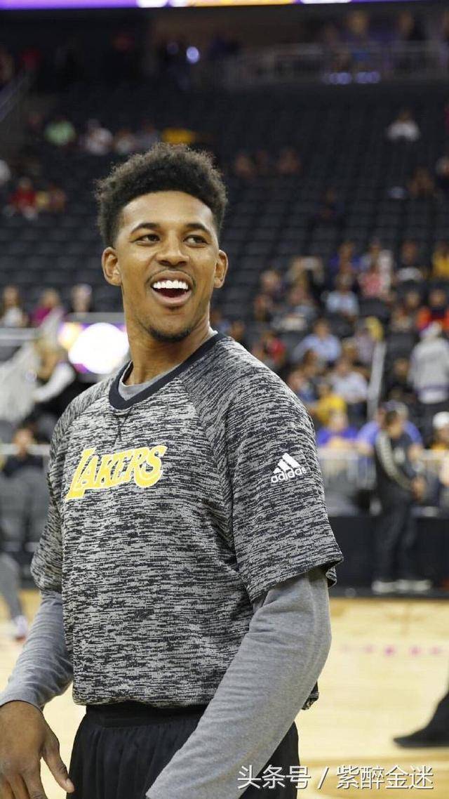 空的连锁效 空的连锁效