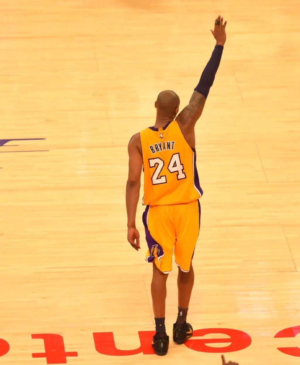 洲足坛的重 洲足坛的重